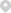 [湖北]抖盈1(弥勒分公司)
